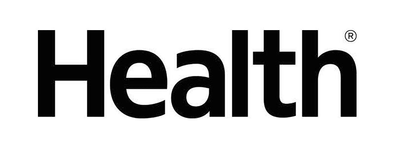 files/Health-Magazine-Masthead_preview.jpeg