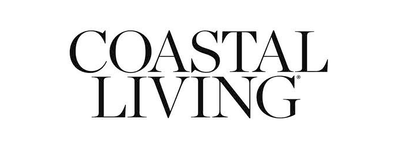 files/Coastal-Living-Logo_preview.png